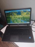 Laptop HP Pavilion Intel 17.3 inch lcd, Computers en Software, Windows Laptops, Gebruikt, 2 tot 3 Ghz, Qwerty, Ophalen of Verzenden