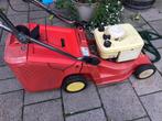 Wolf 42M Benzine Grasmaaier - Gebruikt, Ophalen, Cirkelmaaier, Gebruikt, 40 t/m 49 cm