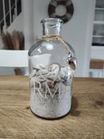 Vaas Rivièra Maison, Ophalen, Overige kleuren, Minder dan 50 cm, Glas
