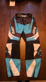 Jopa Crossbroek Maat 32, Ophalen of Verzenden, Broek | textiel, Tweedehands, Jopa