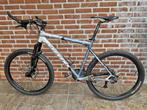 Stevens, Hardtail, Ophalen, Gebruikt, Overige merken