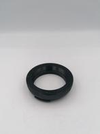 Pentax K P/K to M42 adapter ring, Audio, Tv en Foto, Fotocamera's Analoog, Verzenden, Gebruikt, Spiegelreflex, Pentax
