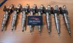 Injectoren index 3 bmw n54, Ophalen of Verzenden, BMW