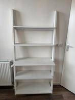 Leuke trap kast, Ophalen, Gebruikt