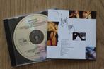 Robert Long - Hartstocht - CD - GESIGNEERD!!, Ophalen of Verzenden, Gebruikt, Pop