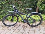 Bulls Wildtail 2, 41 cm, 24 versnellingen, Fietsen en Brommers, Fietsen | Mountainbikes en ATB, Gebruikt, Hardtail, Ophalen, Overige merken