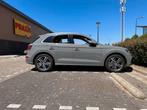 Audi Q5 55 Tfsi e Quattro 367pk S Tronic 2020 Nardo Grijs, Automaat, 2005 kg, 1750 kg, Euro 6