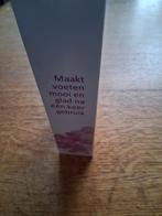 nova voetvijl en eeltverwijderaar, Ophalen of Verzenden, Nieuw, Gehele gezicht, Verzorging