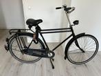 Herenfiets (opknapper), 65 cm of meer, Ophalen, Gebruikt, Overige merken