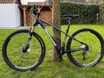 Prachtige Bianchi Ethanol 27.1 carbon mountainbike, Overige merken, Gebruikt, Hardtail, Heren