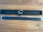 Douche goot/drain, Ophalen of Verzenden, Nieuw, Douche