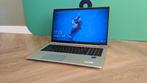 HP EliteBook 850 G8 / Touchscreen / Core i7 / 16GB / 512GB, Computers en Software, Windows Laptops, Niet ingevuld, Gebruikt, Niet ingevuld