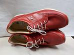 Rode Wolky sneakers maat 42, Wolky B.V., Ophalen of Verzenden, Voorveste 15 BC, 3992 DC, Houten, Rood