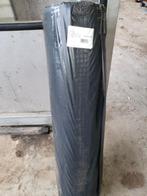 Mollen gaas, Tuin en Terras, Gaas en Draad, Ophalen of Verzenden