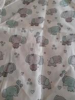 Hobbystofje olifantjes, Ophalen of Verzenden