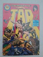 Tar, de Holbewoner - Stripboek Klassieker, Boeken, Eén stripboek, Ophalen of Verzenden, Gelezen, Onbekend