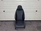 Stoel links van een Mercedes C-Klasse, Auto-onderdelen, Interieur en Bekleding, 12 maanden garantie, Gebruikt, Mercedes-Benz
