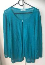 Vestje Sandwich maat M, Maat 38/40 (M), Ophalen of Verzenden, Zo goed als nieuw, Sandwich