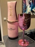 Moët & Chandon Rosé Impérial Limited Edition, Ophalen, Nieuw, Frankrijk, Champagne