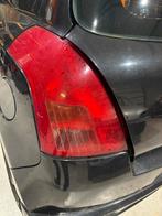 Suzuki Swift 2007 Onderdelen: Achterklep, Lichten, Spiegels, Auto-onderdelen, Ophalen, Gebruikt, Suzuki