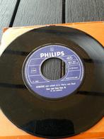 Piraten muziek, Cd's en Dvd's, Vinyl | Nederlandstalig, Ophalen of Verzenden, Zo goed als nieuw, Overige formaten, Levenslied of Smartlap