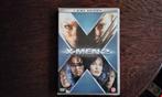 X-men 2, origineel, Cd's en Dvd's, Vanaf 12 jaar, Ophalen of Verzenden, Zo goed als nieuw, Actie