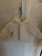 2 baby jasjes, Ophalen, Meisje, Zo goed als nieuw, Prenatal
