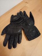 Motorhandschoenen Held, Handschoenen, Tweedehands, Held