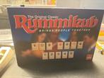 Rummikub the original in nieuwstaat, Ophalen of Verzenden, Zo goed als nieuw