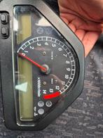 Kilometer teller honda cbr 1000rr sc57, Ophalen of Verzenden