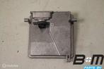 Regelapparaat met camera Audi A3 8V Limo 5Q0980653C, Gebruikt