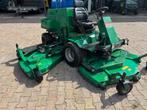ransomes 951D zitmaaier, Tuin en Terras, Zitmaaiers, Ophalen, Gebruikt, Elektrische starter, 120 cm of meer