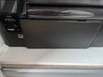 HP Photosmart All-in-One Printer, Computers en Software, Printers, Ophalen, Kleur printen, Niet werkend, Draadloos