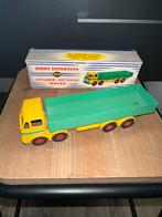 Dinky toys leyland octopus wagon 934, Nieuw, Dinky Toys, Ophalen of Verzenden, Bus of Vrachtwagen