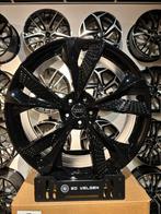 21 inch velgen voor Audi “RS7 LOOK” NIEUW 5x112, Velg(en), Nieuw, Personenwagen, 21 inch