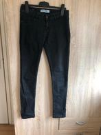 Spijkerbroek maat 38, Kleding | Dames, Spijkerbroeken en Jeans, Ophalen of Verzenden, Zo goed als nieuw, Blauw, W30 - W32 (confectie 38/40)