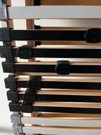 Lattenbodem - Zo goed als nieuw!, Huis en Inrichting, Slaapkamer | Matrassen en Bedbodems, 90 cm, Eenpersoons, Ophalen of Verzenden