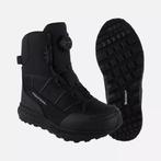 DE NIEUWE FINNTRAIL 5242 WADING BOOTS ZIJN BINNEN..., Ophalen of Verzenden, Nieuw, Overige typen