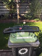 MG midget sprite, Ophalen