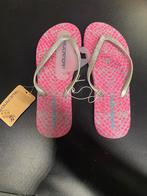 Rucanor slippers nieuw maat 37-38-39-41-42, Slippers, Nieuw, Ophalen of Verzenden, Roze