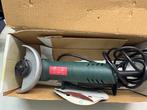 Metabo Slijptol W6 115 Nieuw, Ophalen, Nieuw, Minder dan 600 watt, Overige typen