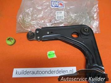 Nieuwe draagarm Ford Fiesta III Turbo XR3 QH beschikbaar voor biedingen