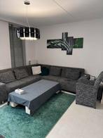 Complete inboedel woonkamer en keuken MOET SNEL WEG, Huis en Inrichting, Complete inboedels, Ophalen