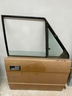 Range rover classic deur, Ophalen, Rechts, Deur, Gebruikt