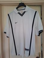 Vintage Nike Shirt 2XL, Groter dan maat XL, Ophalen of Verzenden, Gebruikt, Shirt