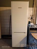 Goed werkende Koelkast - Liebherr, Witgoed en Apparatuur, Koelkasten en IJskasten, Gebruikt, 100 tot 150 liter, 45 tot 60 cm, Met vriesvak