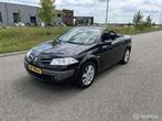 Renault Mégane Coupé-Cabriolet 1.6-16V Dynamique, Voorwielaandrijving, 65 €/maand, Gebruikt, Cabriolet
