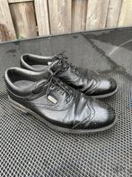 FootJoy golfschoenen, Sport en Fitness, Golf, Ophalen, Gebruikt, Schoenen, Overige merken