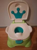 Potje fisher prince, Kinderen en Baby's, Ophalen, Nieuw, Overige typen, Overige merken