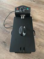 Friteuse 3.5 liter - Merk Prima Donna, Witgoed en Apparatuur, Frituurpannen, Ophalen, Zo goed als nieuw